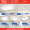 Бесплатный пакет Установочный пакет 14 (три комнаты и два зала) Полный пакет Маленькая любовь одноклассники / Бесполярная настройка гостиной Обновление 110cm Xiaomi Intelligent