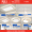 Бесплатный пакет Установка B (белый) Пакет 12 (три комнаты и два зала) Полный набор Skycat эльфов / Бесполярный свет Гостиная Обновление 110cm Skycat эльфов