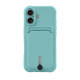 Phone Cases Covers Camera Lens Protection Card Holder Tough Shockproof iPhone 16, iPhone 16 Plus, iPhone 16 Pro, iPhone 16 Pro Max