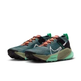 Nike Office Outlets Zoomx Zegama Trail Men's R -ботин