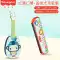 Xác Thực Fisher-Price Trẻ Em Harmonica Bé Đặc Biệt Nhỏ Kèn Đồ Chơi Người Mới Bắt Đầu Trẻ Sơ Sinh Trẻ Sơ Sinh Harmonica Giáo Dục Sớm Nhạc Cụ đàn nhạc cho bé Đồ chơi nhạc cụ cho trẻ em