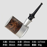 97104 размер света