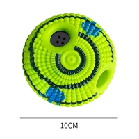 Кукурузный шарик 10 см вокализации случайные 20-40 кот китайских собак