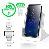 Беспроводная автоматическая трубка, безвредный мобильный телефон