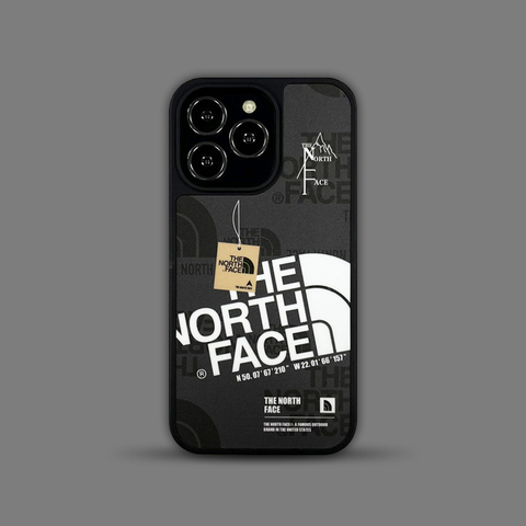 Michael Jordan 23 Dunk Silhouette Matte Anti-Fall iPhone Case