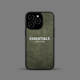 The North Face Trendy Fashionable New Phone Cases Covers High End Premium – High Quality  iPhone 15, iPhone 14, iPhone 13, iPhone 12,