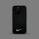 The North Face Trendy Fashionable New Phone Cases Covers High End Premium – High Quality  iPhone 15, iPhone 14, iPhone 13, iPhone 12,