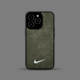 The North Face Trendy Fashionable New Phone Cases Covers High End Premium – High Quality  iPhone 15, iPhone 14, iPhone 13, iPhone 12,
