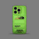 The North Face New Phone Cases Covers Puffy Puffer Down Jacket Trendy Fashionable iPhone 15, iPhone 14, iPhone 13, iPhone 12,