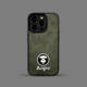 Nike Phone Cases Covers Trendy Fashionable Synthetic Leather iPhone 15, iPhone 14, iPhone 13, iPhone 12,