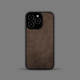 The North Face Trendy Fashionable New Phone Cases Covers High End Premium – High Quality  iPhone 15, iPhone 14, iPhone 13, iPhone 12,