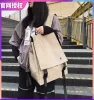 Товары от 兴旺发达通肆海