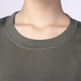 Комплект для тренировок