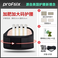 Увеличьте лихорадку у зимнего черного цвета (лихорадка/теплая подушка)