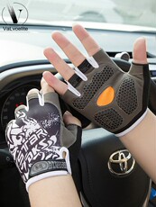 Перчатки для