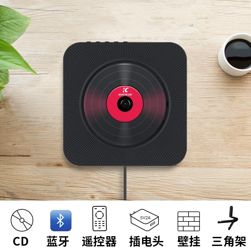 Персонализированный CD-накопленный музыкальный диск без потерь, производство записи диска, 520-ый год совместного дня рождения, подарок фаната