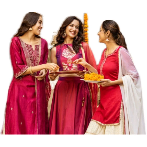 Специальная стрельба в прямом эфире Индии, единообразно вернуться домой, а затем распространять, не отступать, не меняться, не берите заказ на спешку!ПересечениеПересечение