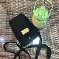 Черная метка