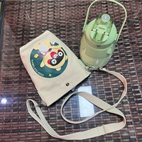 Белые герои