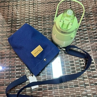 Тибетский этикетка