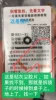 Товары от moboxsi