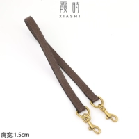 Гудзин Q Buckle 58 см