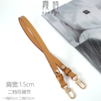 Регулировка второй передачи пчелиного воска