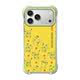 Pokemon Pikachu Silhouette iPhone Air cushion iPhone Case for iPhone 13 – 17