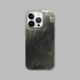 Luxury Gradient Pearl Shine Phone Cases Covers Electroplated iPhone 15, iPhone 14, iPhone 13, iPhone 12,