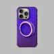 Phone Cases Covers Neon Color MagSafe Ring Kickstand iPhone 15, iPhone 14, iPhone 13, iPhone 12,