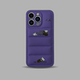 Over 30 The North Face Phone Cases Covers Trendy Fashionable Puffy Puffer Down Jacket  iPhone 15, iPhone 14, iPhone 13, iPhone 12, iPhone 11