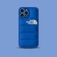 Over 30 The North Face Phone Cases Covers Trendy Fashionable Puffy Puffer Down Jacket  iPhone 15, iPhone 14, iPhone 13, iPhone 12, iPhone 11