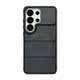Stand Minimalist Magsafe Galaxy Phone Case for Galaxy S26, and Galaxy S26, Galaxy S25, Galaxy S24
