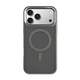 Honeycomb Perforated iPhone Minimalist Stand Heat dissipation iPhone Case for iPhone 11 – 17