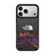 The North Face Trendy Fashionable iPhone Case for iPhone 13 – 17