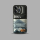 Over 30 The North Face Phone Cases Covers Trendy Fashionable Puffy Puffer Down Jacket  iPhone 15, iPhone 14, iPhone 13, iPhone 12, iPhone 11
