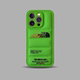 30+ The North Face iPhone 16, iPhone 16 Plus, iPhone 16 Pro, iPhone 16 Pro Max  Cases Puffy Puffer Down Jacket Trendy Fashionable