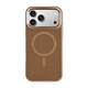 Honeycomb Perforated iPhone Minimalist Stand Heat dissipation iPhone Case for iPhone 11 – 17
