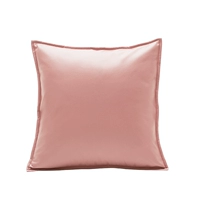 Персиковой розовый [есть края]