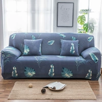 Северный Юйе