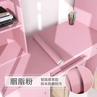 Светло -розовый [обновления толщины и некомпетентный цвет фона]