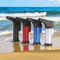 Одиночный распылительный стиль. Случайный цвет две части [модернизированное корпус керамического металла + высокотемпературная медная ядро]