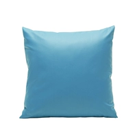 Небо голубой [без связи]