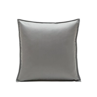 Средний развлечения [есть граница]