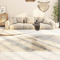 FANDAI FANCHEN LIVIT ROAPE CARPET-H004
