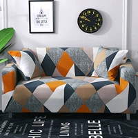 Кубик Рубика