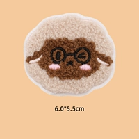 Очки 1 [1 Установка] Вельхат