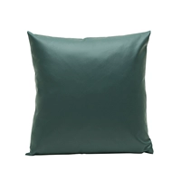 Изумруд [поля]