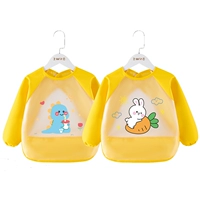 【2 штуки более доступны】 huanglong +желтый кролик (водонепроницаемый полный корпус)