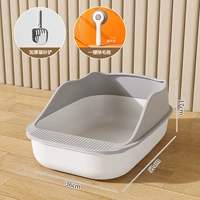 Бабушка серая+лопата+одно -щелчное удаление самих волос.